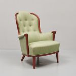 497984 Armchair